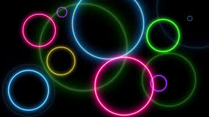 Check spelling or type a new query. Free Motion Graphic Background Neon Retro Bright Circles Glow Party Vj Loop Video Free Download Youtube