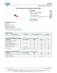 Check spelling or type a new query. Donor Tulips Clasp V4148 Diode Datasheet Silesiansolution Com
