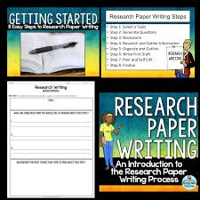 Lab report outline  Thesis maker  Essay Writing Center Essay outline worksheet for middle school