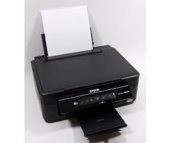 Epsonnet config is configuration software for administrators to configure the network interface . Epson Stylus Sx235w Review Trusted Reviews