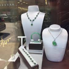 the best 10 jewelry in chicago il