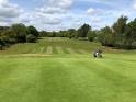 Corhampton Golf Club • Tee times and Reviews | Leading Courses