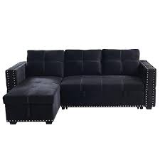 sectional sofa corner full sofa bed