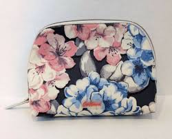 cath kidston makeup bags cases for