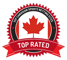 Sbs' experts have narrowed down the list to the top 5 online below you will find the current ranking of the best offshore sportsbooks for us players. Online Betting Canada Where To Bet Online Odds Shark