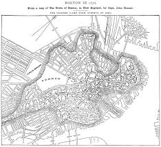 File Boston 1772 Png Wikimedia Commons