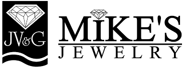 mike s downtown jewelers greater