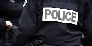 Surnommé le « vampire de. La Police Retrouve A Paris Un Meurtrier Echappe D Un Hopital Psychiatrique