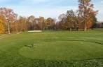 Northwest Golf Course Inside 9, Silver Spring, Maryland - Golf ...