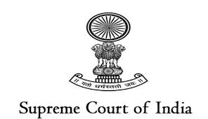 State supreme court justices play a considerable role in interpreting state laws and making common law, with over 250 in the united states. Who Appoints The Chief Justice Of India And How Quora
