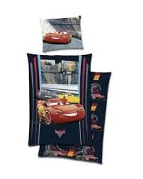 This item has been successfully added to your list. Disney Cars Bett Gunstig Kaufen Ebay