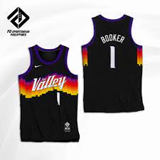 Payroll summary for the phoenix suns. The Valley Devin Booker Phoenix Suns 2021 City Edition Full Sublimated Jersey Shopee Philippines