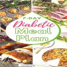 She said it so that you didn't spoil your appetite for dinner! 13 Diabetic Food List Ideas Diabetic Food List Food Diabetic Recipes