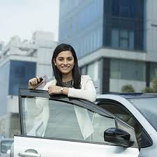 Car Loan - Apply for New Car Loan Online | YES Bank