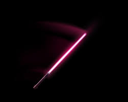 star wars light saber images free