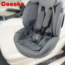 Car Seat Protector Piddle Pad For