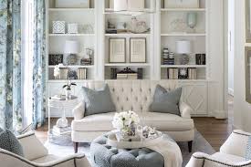 austin interior designers with an