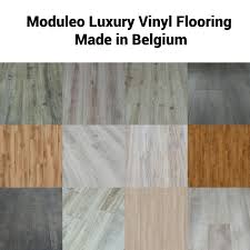 belgium luxury vinyl flooring free