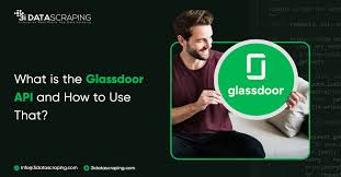 What Is The Glassdoor Api And How To