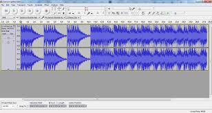 If your driver is experiencing a glitch, it's easy to download and reinstall the driver. 13 Of The Best Free Audio Editors In 2021 Download Links Included November 2021