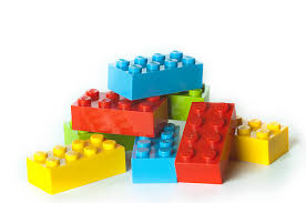 3,935 Lego Stock Photos, Pictures & Royalty-Free Images - iStock