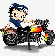 hd png wallpapers betty boop