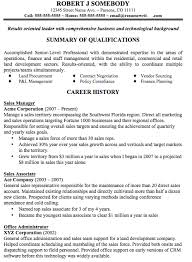 Dewey Jones Resume and Curriculum Vitae Careers     net