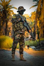 love you indian army images