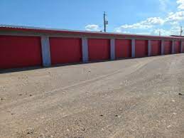 mohave storage 2275 kaibab dr