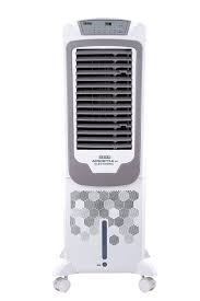 usha tower air coolers slim compact