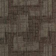 district pattern carpet tile 24x24