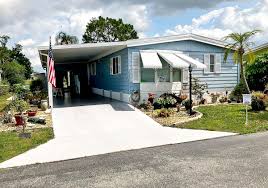 mobile homes in 34110 homes com