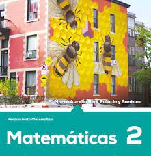 Paco el chato secundaria 2 matemáticas 2020 pag 95. Libro Educacion Publica Matematicas 2 Espacios Creativos Conaliteg
