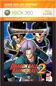 The only thing i can download is the demo. Dragon Ball Raging Blast 2 Screenshots Images And Pictures Giant Bomb