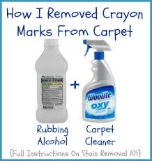 woolite oxy deep carpet stain remover