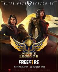 The new elite pass in free fire will bring new gun skins, surfboard … The Rulers Of The Riverbank Land Are Garena Free Fire Facebook
