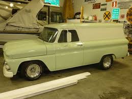 Check spelling or type a new query. 25 1966 Chevy Van For Sale Craigslist Kemprot Blog