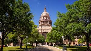 family things to do in austin texas
