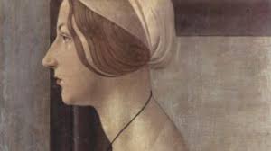*free* shipping on qualifying offers. Botticelli Portrait Of A Young Woman Article Khan Academy