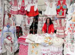 kiev souvenirs 12 distinctively