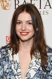 hannah murray style clothes outfits