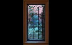 Stained Glass Stained Glass Windows