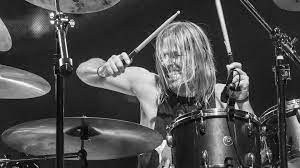 US-Rockband Foo Fighters: Schlagzeuger Taylor Hawkins ist tot