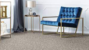 carpet flooring in decatur il