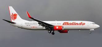 Official malindo air account with latest news and fantastic offers. Malindo Air Customer Service Phone Number Email Id Contact Address