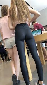 Reddit gives you the best of the internet in one place. Skinny Teen Creepshot Ass Candid Teens