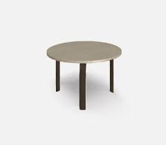 Homecrest Shadow Rock 24 End Table