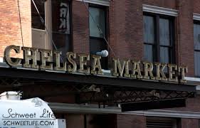 chelsea market s food cooking supply