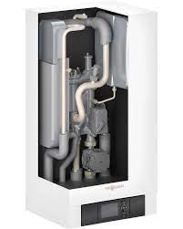 Vitocal 100-S | Pompe à chaleur split air/eau | Viessmann FR