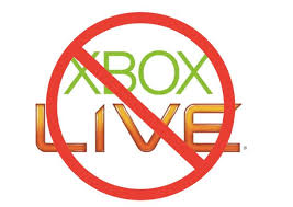 The xbox live status website, which tracks outages, did not show any indication of problems. Xbox Live Down Affects Online Gaming Mp1st